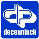 deceuninck
