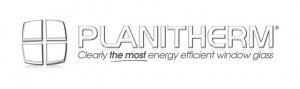Planitherm